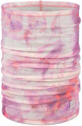 Buff Шал Buff Merino Lightweight Digital Prints Neckerchief - Orisa Pink Azalea - размер One Size (203-3373-0311)