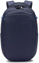 Pacsafe Дневна раница Pacsafe V Tour Backpack 26 Daypack - Ocean - размер One Size (502-9414-0211)