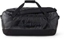 Gregory Сак Gregory Alpaca 60 Luggage - Obsidian Black (510-4377-0211)