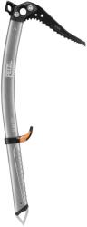 Petzl Ледокоп Petzl Sum Tec Hammerkopf Ice axe - Silver - размер 55 cm (404-0119-0111)