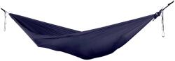 Ticket To The Moon Хамак Ticket to the moon Lightest Pro Hammock - Navy Blue - размер 325 x 140 cm (902-0363-0211)