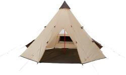 Grand Canyon 5-6 местна палатка Grand canyon Black Falls 8 Group tent - Mojave Desert - размер One Size (523-0308-0111) Палатка