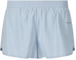 ENDURANCE Дамски шорти за бягане Endurance Women's Comily Shorts Running shorts - Kentucky Blue - размер 38 (EU) (112-4051-0313)
