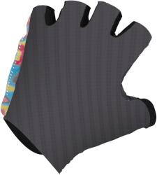 Q36.5 Ръкавици Q36.5 Dottore Clima Gloves - Nautica Blue (202-8365-0112)