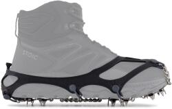NORTEC Снегоходни шипове Nortec Nordic Snow spikes - Black - размер M (412-0066-0211)