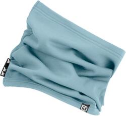Ortovox Шал Ortovox Light Fleece Neckwarmer Neckerchief - Glacier Grey - размер One Size (203-2592-0911)