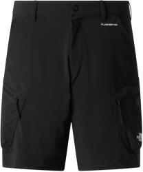 The North Face Мъжки къси панталони The north face Packable Short Shorts - Black - размер 44 (EU) (012-4244-0112)