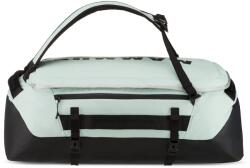 MAMMUT Сак Mammut Cargo 50 Luggage - Silver Sage (510-6619-0311)