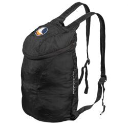 Ticket to the Moon Дневна раница Ticket to the moon Mini Backpack 15 Daypack - Black - размер One Size (502-7505-0211)