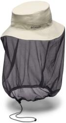 Columbia Шапка Columbia No See Um Mesh Booney Hat - Safari - размер L/XL (904-5725-0212)