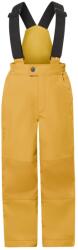 VAUDE Детски ски панталон Vaude Kid's Snow Cup Pants III Ski trousers - Savanna - размер 92 (EU) (701-0936-2811)