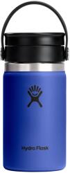 Hydro Flask Термос Hydro Flask Wide Mouth Flex Sip Lid - Capri Blue - размер 591 ml (532-1107-2912)