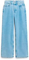 Armedangels Дамски дънки ARMEDANGELS Women's Enijaa Jeans - Horizon - размер 40 (111-1759-0215)