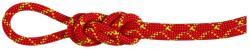 Mammut Полувъже Mammut 8.0 Alpine Core Protect Dry Rope Half rope - Fire Halo - размер 30 m (308-0385-0211)