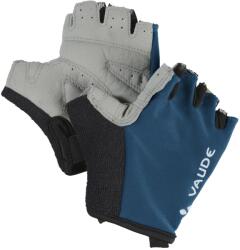 Vaude Детски ръкавици Vaude Kid's Grody Gloves - Shore Blue - размер 3 (EU) (202-2420-1211)