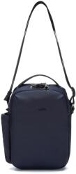 Pacsafe Чанта за рамо Pacsafe V Tour Crossbody Shoulder bag - Ocean - размер One Size (510-5597-0211)