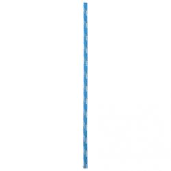 Edelrid Репшнур/примка Edelrid PES Cord 5mm Cord - Blue - размер 8 m (313-0055-0111)