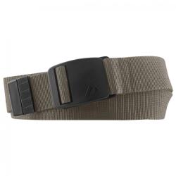 Maier Sports Колан Maier sports Eco Belt - Teak - размер 5 (203-1906-0315)