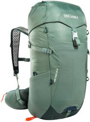 TATONKA Дамска туристическа раница Tatonka Women's Hike Pack 20 Walking backpack - Sage Green - размер One Size (502-8490-0411)