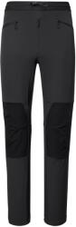 Millet Мъжки алпийски панталон Millet Kamet XCS Light Pant Mountaineering trousers - Black (007-4647-0114)