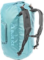 Blue Ice Сак Blue ice Doko Pack 50 Luggage - Brittany Blue (510-5714-0111)