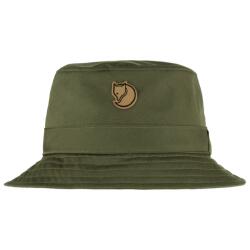 Fjällräven Шапка Fjällräven Kiruna Hat - Laurel Green - размер L 58-60 cm (204-1540-0913)