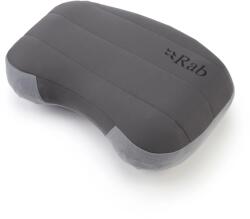 Rab Възглавница за пътуване Rab Stratosphere Pillow Pillow - Graphene - размер One Size (557-0477-0111)