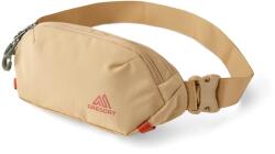 Gregory Чанта за кръст Gregory Rhune Belt Bag Hip bag - Sand Storm - размер 1 l (510-5536-0311)
