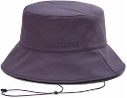 Arc'teryx Шапка Arc'teryx Sinsolo Bucket Hat - Moondrop - размер S/M (904-6293-0211)