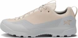 Arc'teryx Дамски апроуч обувки Arc'teryx Women's Konseal GTX Approach shoes - Rune Light / Void Light - размер 40 2/3 (EU) (142-0358-0418)