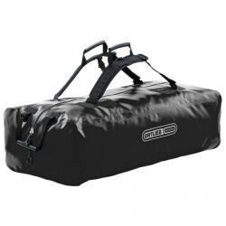 Ortlieb Сак Ortlieb Big-Zip Luggage - Black - размер 140 l (510-2229-0111)