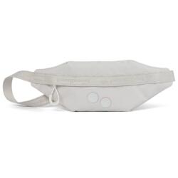 pinqponq Чанта за кръст Pinqponq Nik Hip bag - Cliff Beige - размер 1 l (510-2850-0211)
