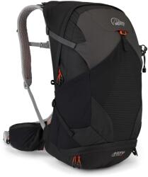 Lowe Alpine Туристическа раница Lowe alpine AirZone Trail Duo 32 Walking backpack - Black / Anthracite - размер M (502-7835-0211)