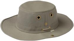 Tilley Шапка Tilley The Classic T3 Hat - Khaki - размер 7 (904-1771-0212)