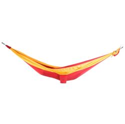 Ticket To The Moon Хамак Ticket to the moon Honey Moon Hammock - Burgundy / Dark Yellow - размер 480 x 300 cm (902-0246-0211)