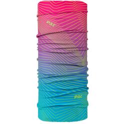 P. A. C P. A. C. Шал P. A. C. Original Tube scarf - Pelba - размер One Size (203-2180-4911)
