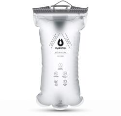 Hydrapak Хидратиращ резервоар (camelbak) HydraPak Velocity Hydration system - Clear - размер 1, 5 l (533-1769-0211)
