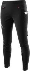 Dynafit Дамски алпийски панталон Dynafit Women's Elevation Pant Mountaineering trousers - Black Out (107-2881-0114)