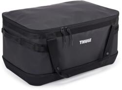 Thule Сак Thule Chasm Gear Hauler 55 Luggage - Black (510-7514-0111)