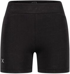 Montura Дамски клин Montura Women's Shiva Shorts - Black (111-2074-0112)