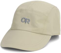 Outdoor Research Шапка с козирка Outdoor research Seattle Rain Cap - Pro Khaki - размер One Size (904-1970-0611)