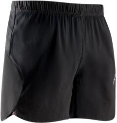 X-Bionic Мъжки шорти за бягане X-Bionic Corefusion Run Discover Shorts Running shorts - X Black - размер XL (012-4003-0214)