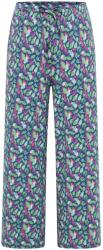 Tranquillo Дамски ежедневен панталон Tranquillo Women's Jerseyhose Taraa Casual trousers - Tropical (107-4501-0313)