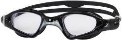 Zoggs Плувни очила Zoggs Spectra Swimming goggles - Black / Grey - размер One Size (205-5239-0112)