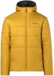 Vaude Мъжко синтетично яке Vaude Neyland Hooded Insulation Jacket Synthetic jacket - Savanna - размер XL (004-6014-0514)