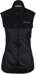 Vaude Дамски елек за колоездене Vaude Women's Matera Air Vest Cycling vest - Black - размер 40 (EU) (154-0111-0114)