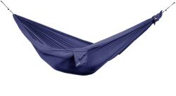 Ticket To The Moon Хамак Ticket to the moon King Size Hammock - Navy Blue - размер 320 x 230 cm (902-0247-1311)