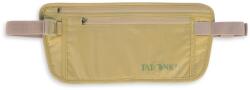 TATONKA Портфейл Tatonka Skin Moneybelt Int. Wallet - Natural - размер One Size (511-0107-0211)