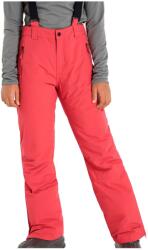Protest Ски панталон Protest Girl's PRTSunny JR Snowpants Ski trousers - Rusticrust - размер 176 (EU) (701-1930-0517)