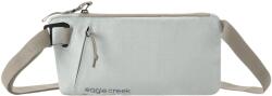 Eagle Creek Чанта за рамо Eagle creek Stash RFID Sling Bag Shoulder bag - Storm Grey - размер One Size (510-5475-0311)